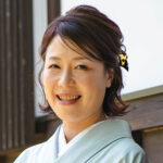 寺井さゆり