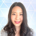 増田杏瑠